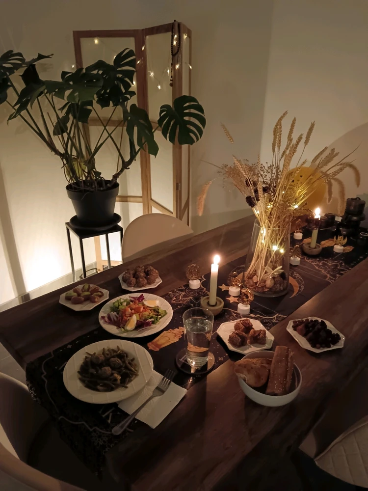 Image ajoutée par Saffiya