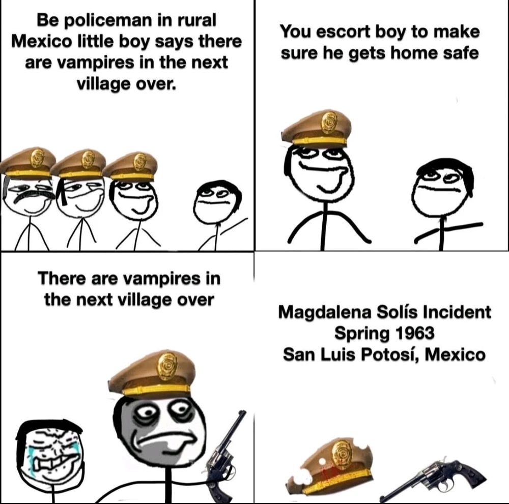 GIF uploaded by Jared