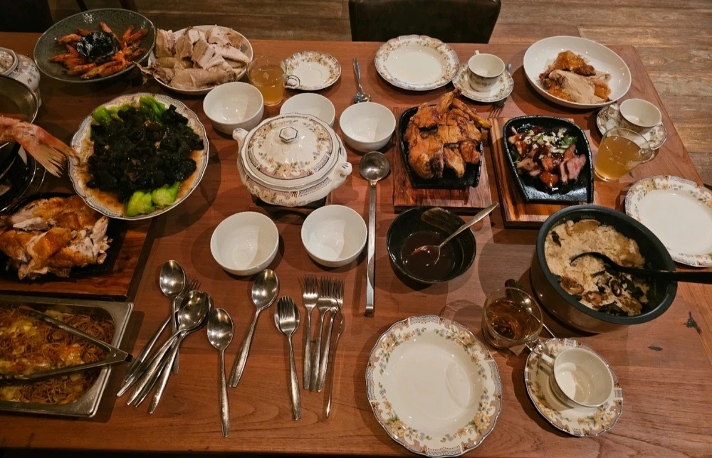 Image uploaded by Cay