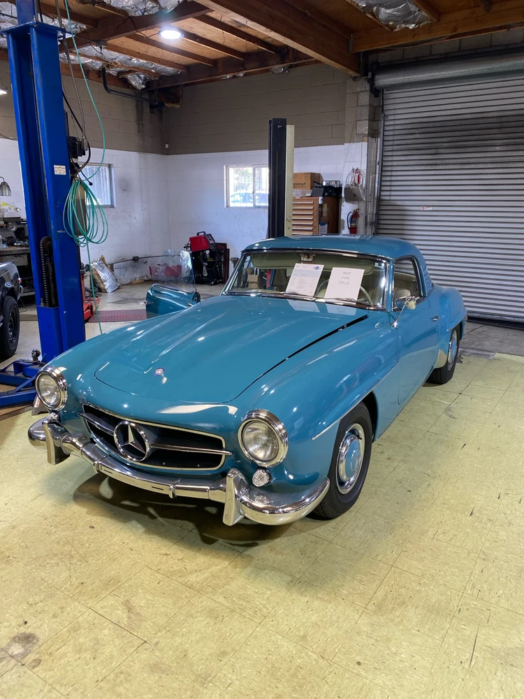 Image uploaded by Brian