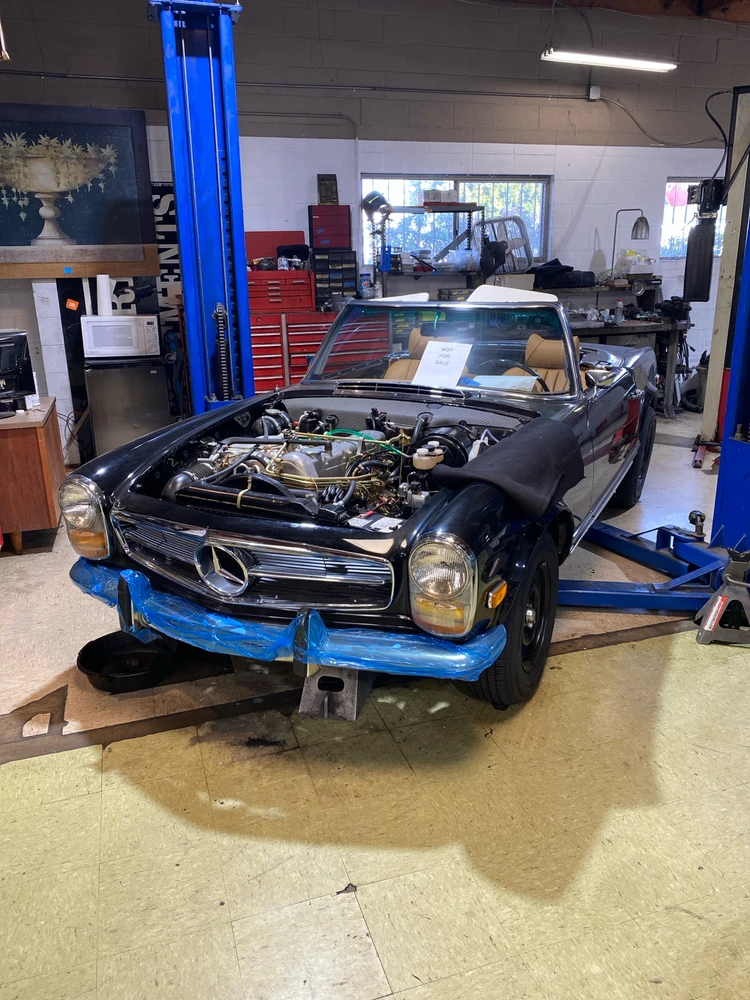 Image uploaded by Brian