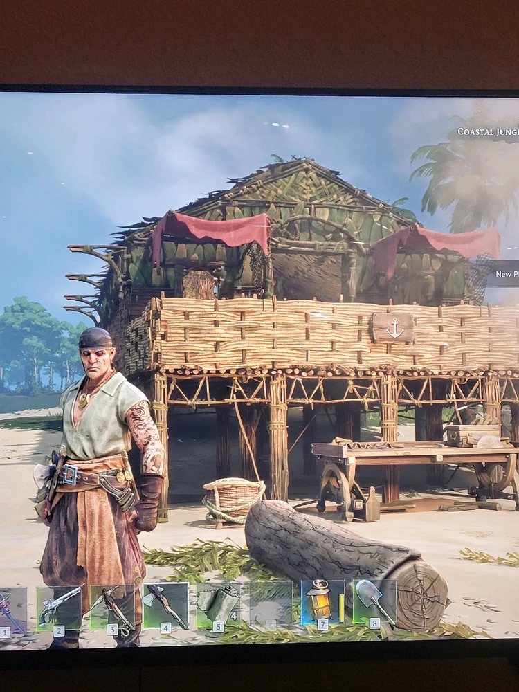 Bild hochgeladen von Matthias