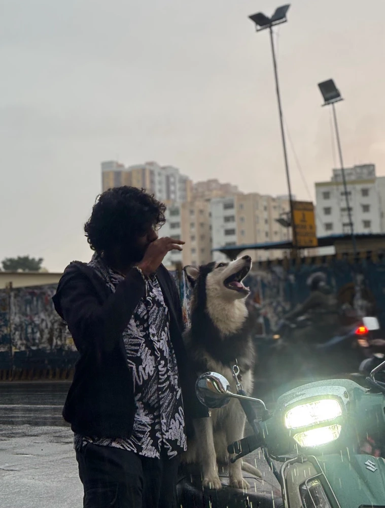 GIF uploaded by Gopu