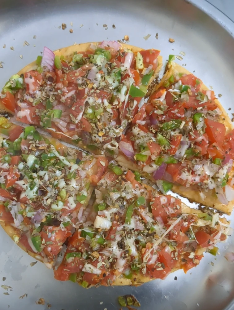 GIF uploaded by Harshit