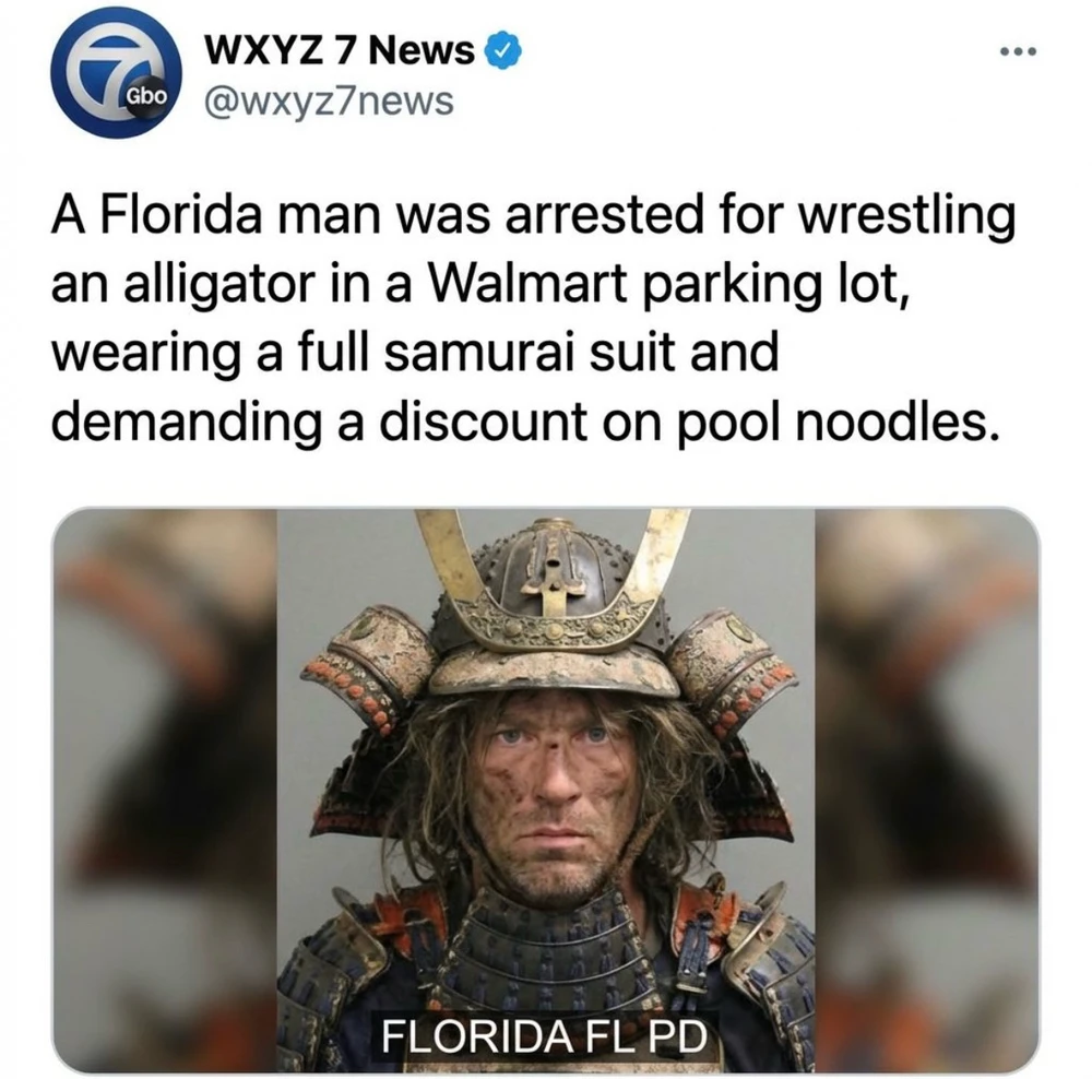 GIF uploaded by Stephen