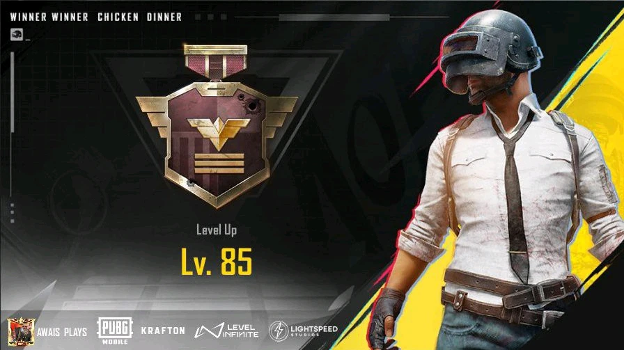 GIF uploaded by Awais