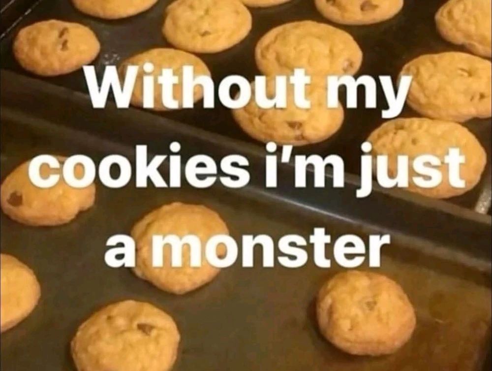 GIF uploaded by Dmitri