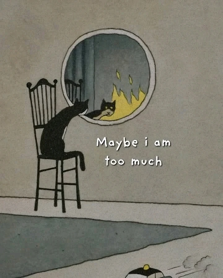 Image uploaded by Eli