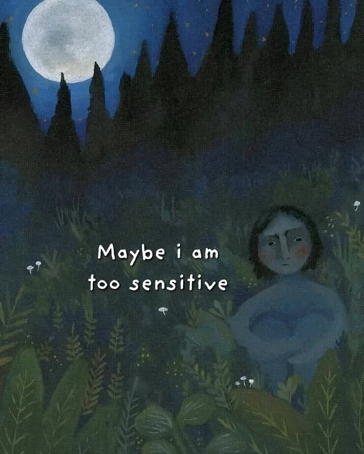 Image uploaded by Eli