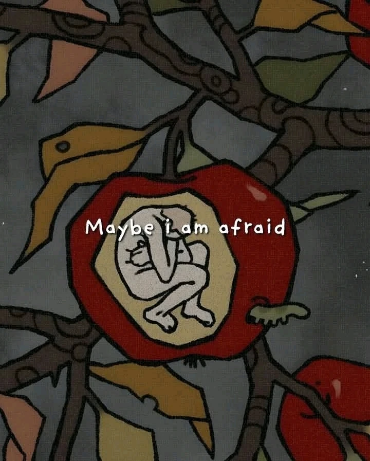 Image uploaded by Eli