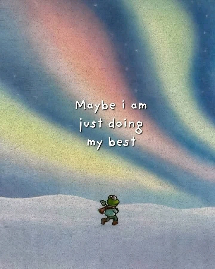 Image uploaded by Eli