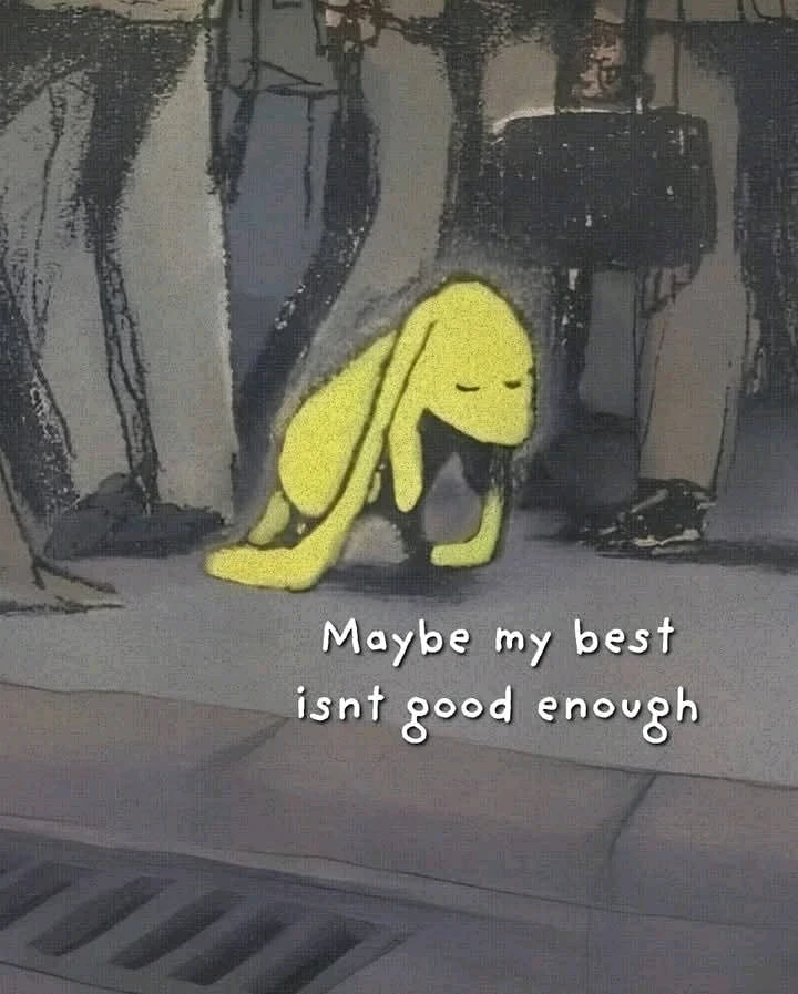 Image uploaded by Eli