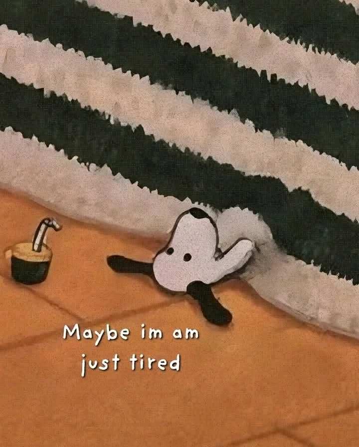 Image uploaded by Eli