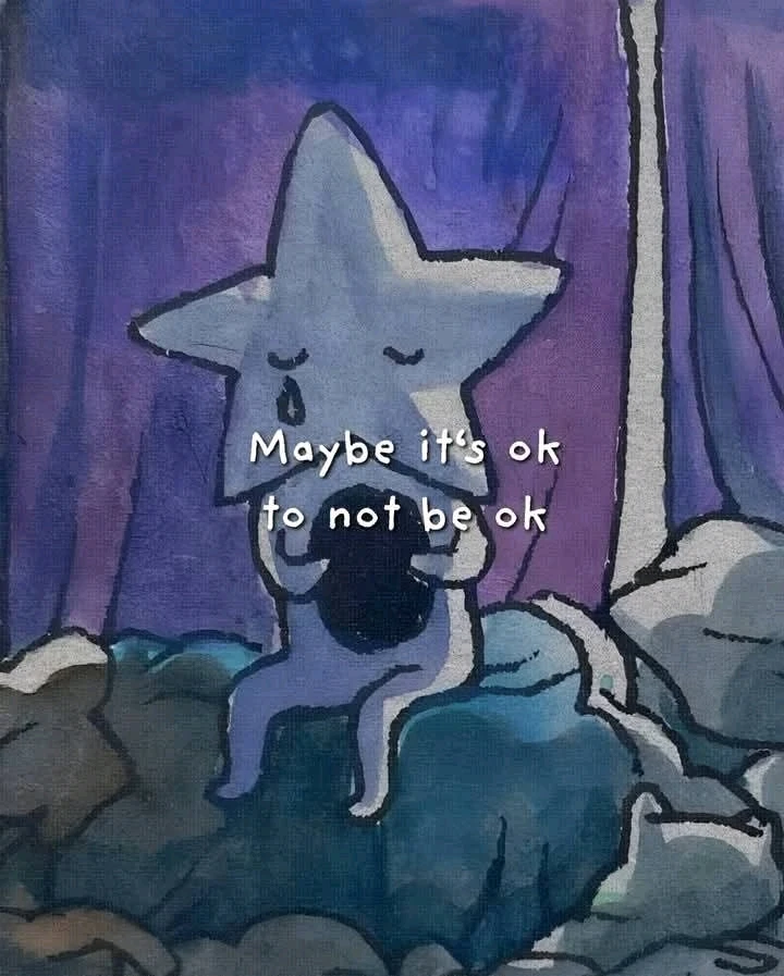 Image uploaded by Eli