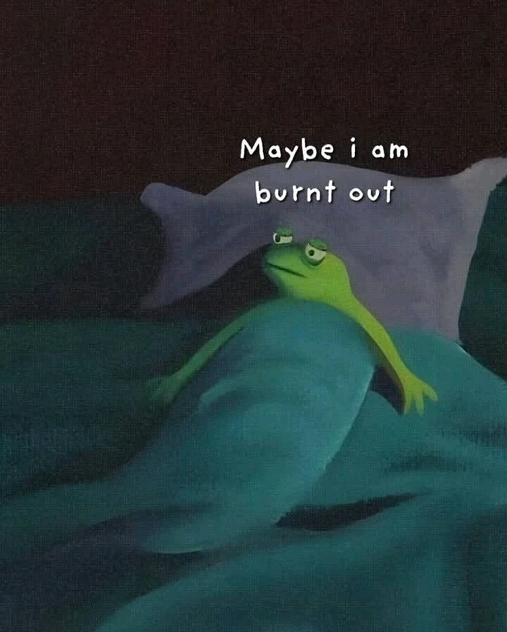 Image uploaded by Eli