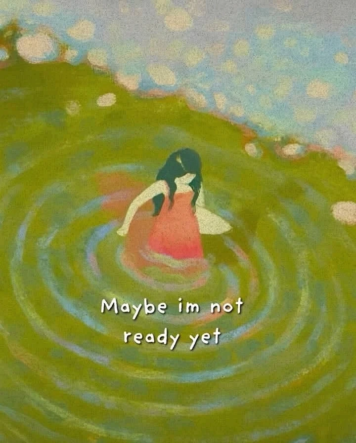 Image uploaded by Eli