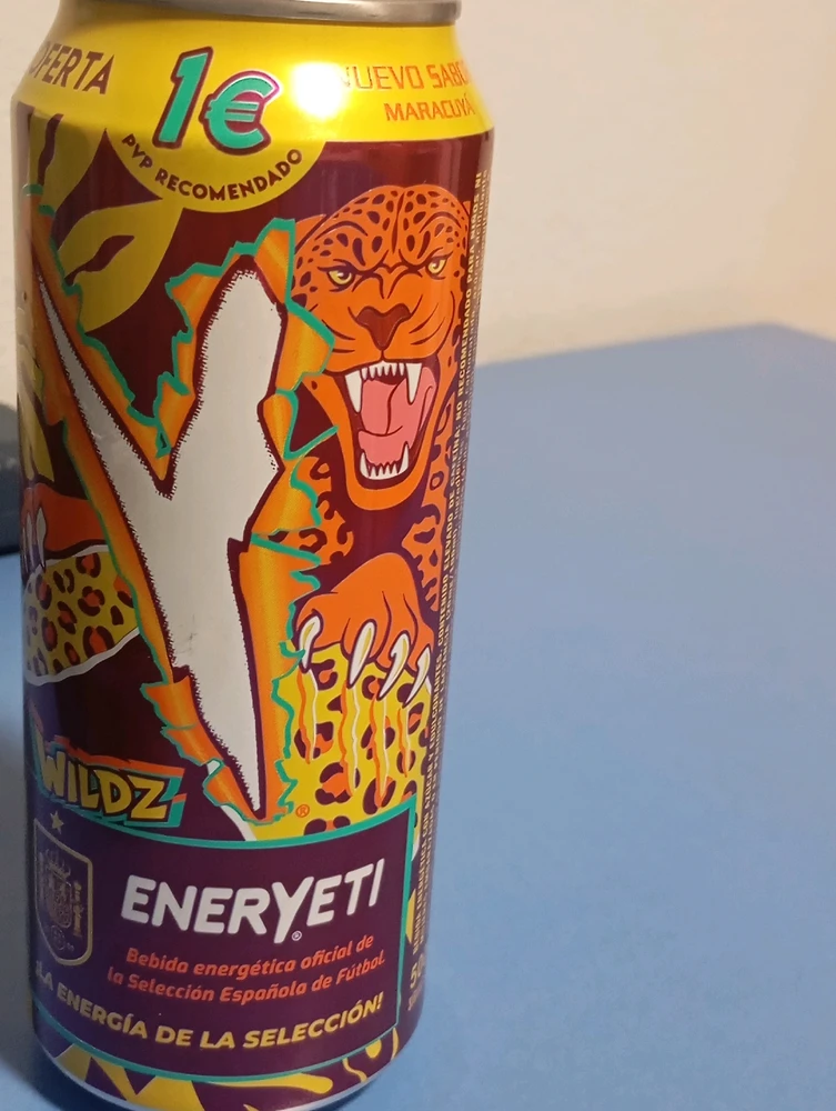 GIF subido por Álvaro