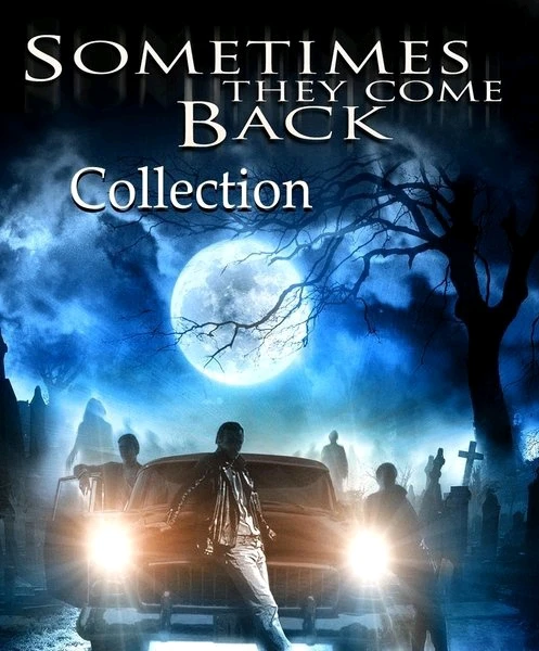 Гіфку завантажив Ksenia