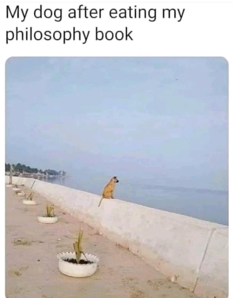 GIF uploaded by Nayan