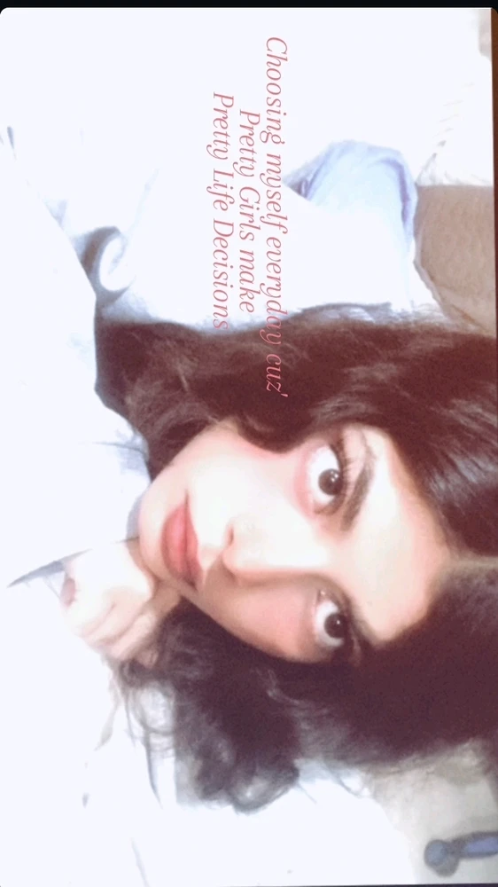 GIF uploaded by Miss K