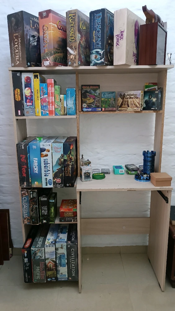 GIF subido por Oscar