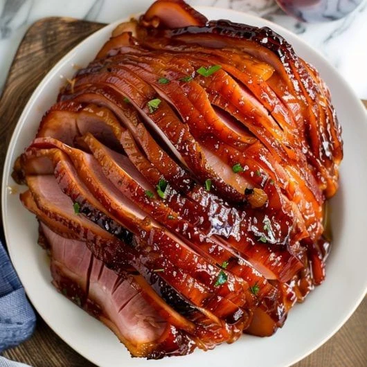 GIF uploaded by Chris