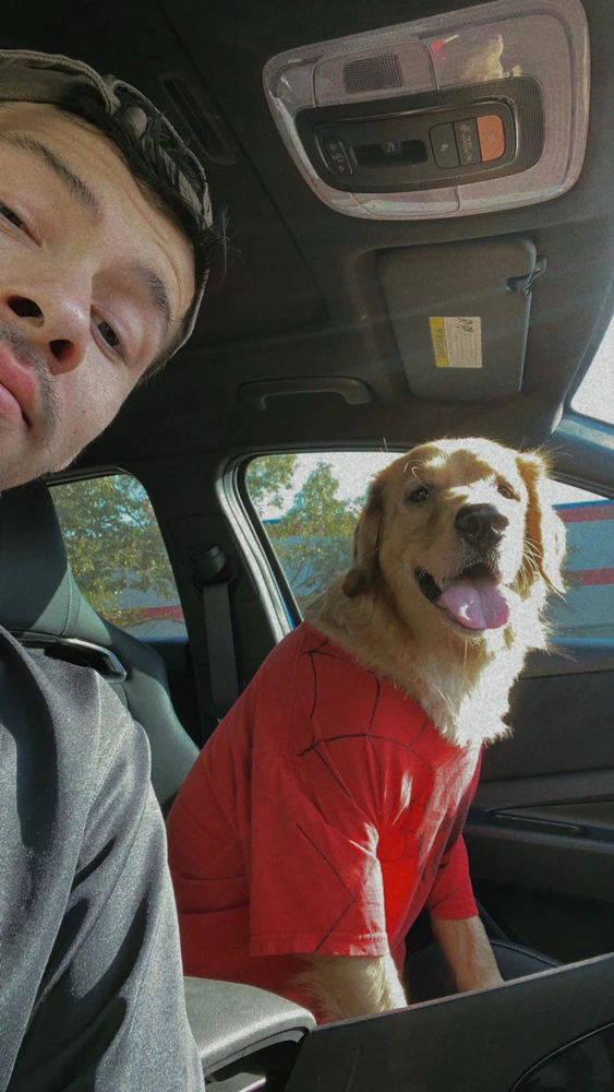 GIF uploaded by Raúl