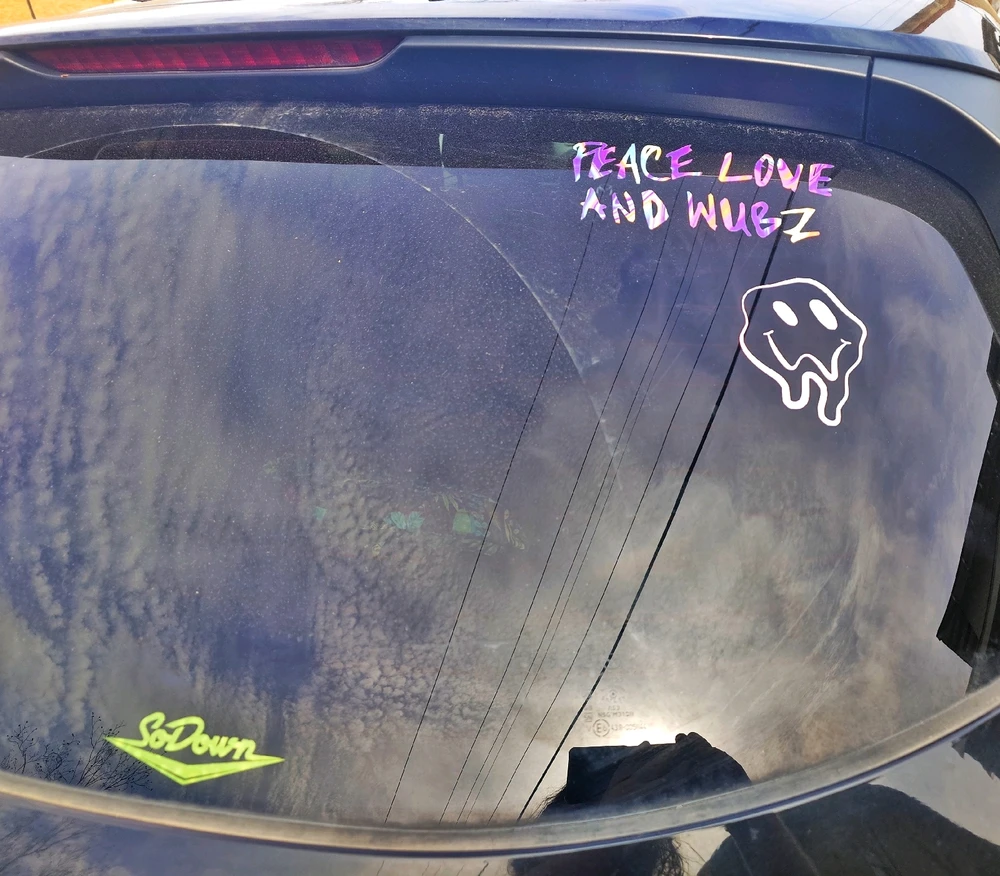 GIF uploaded by Derrick