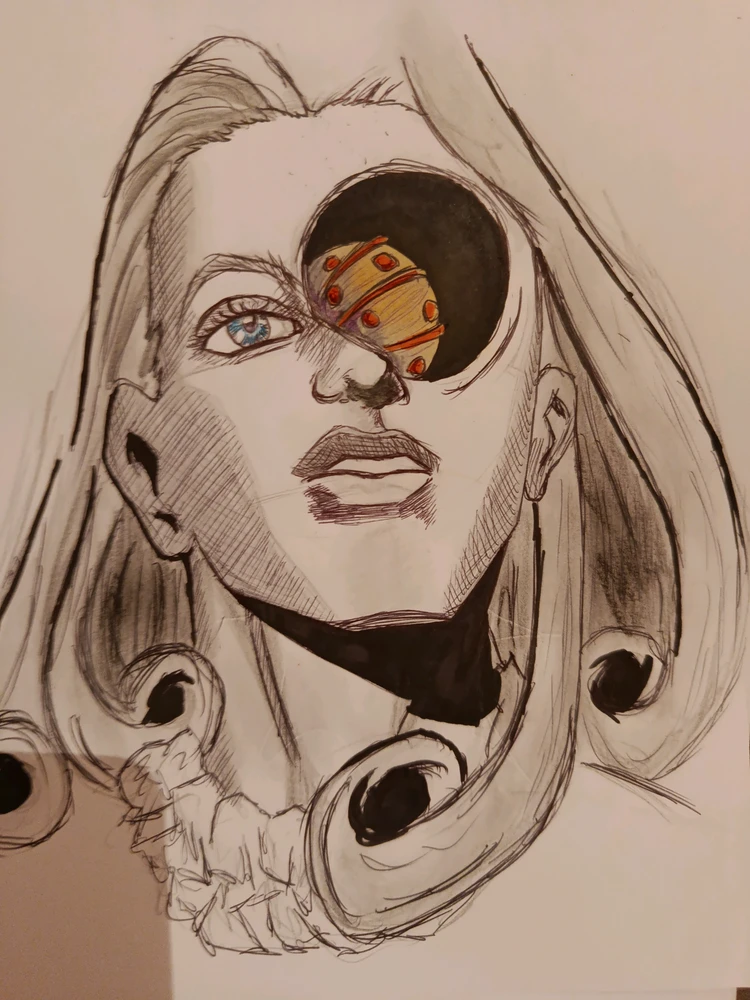 GIF ajouté par Ernest