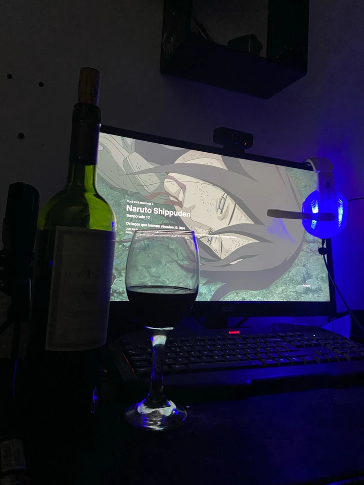 GIF enviado por Jonathan