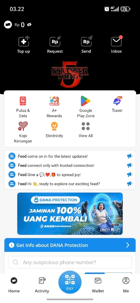 GIF uploaded by Adhe