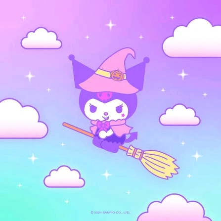 GIF enviado por Melami