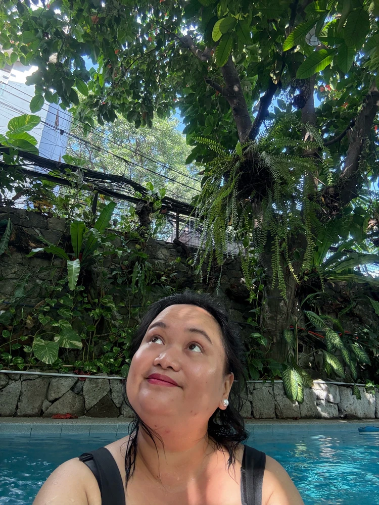 Image uploaded by Penelope