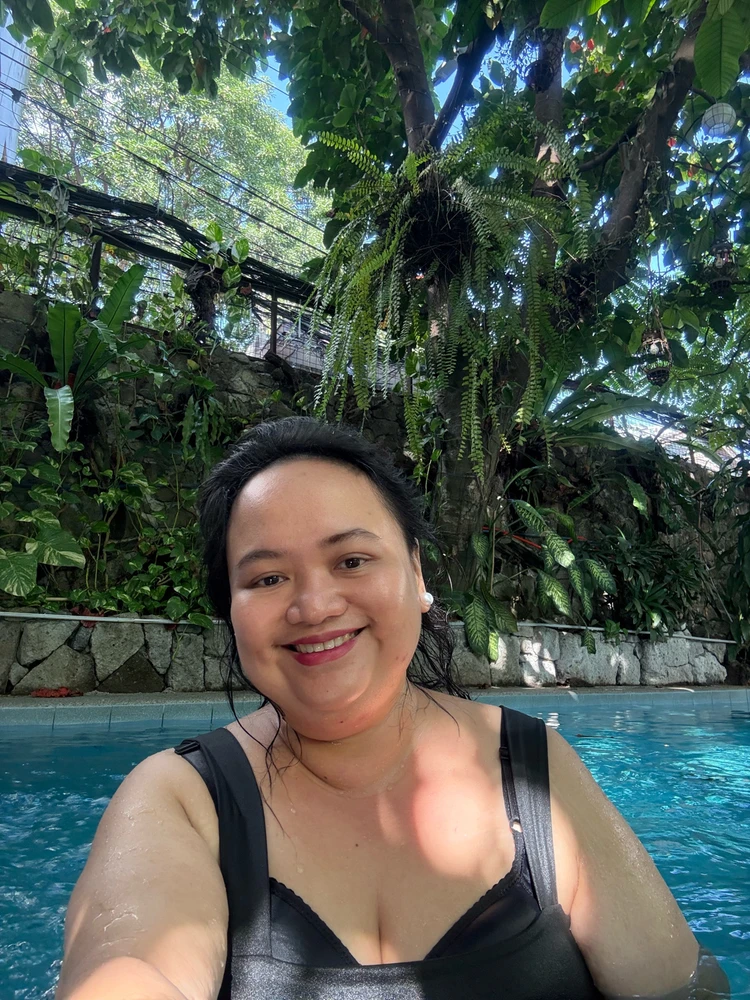 Image uploaded by Penelope