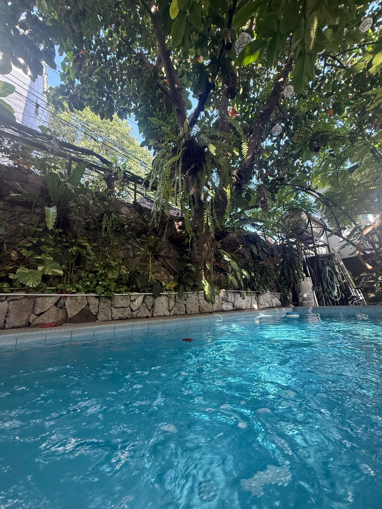 Image uploaded by Penelope