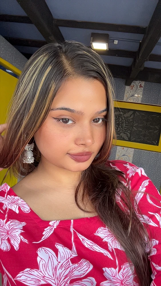 GIF uploaded by Garima