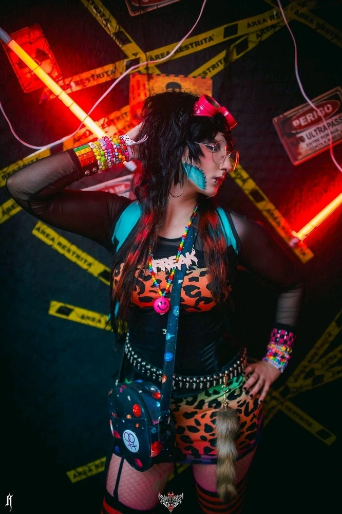 Imagem enviada por GiGi