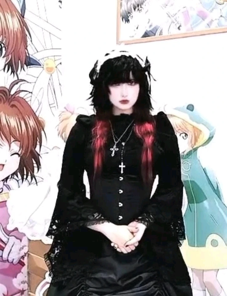 Imagem enviada por GiGi