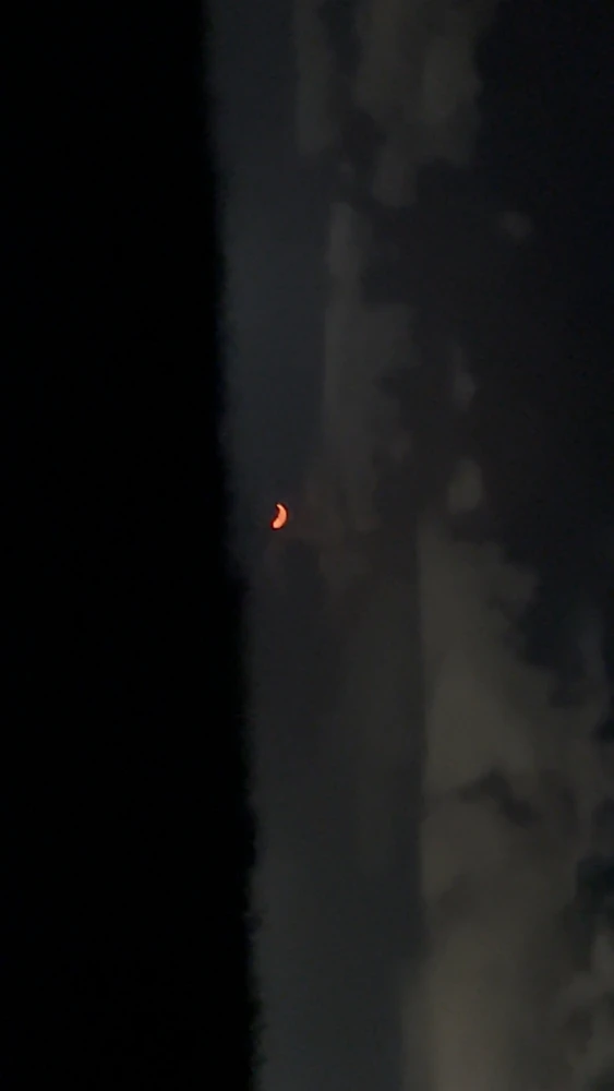 Image uploaded by Caden