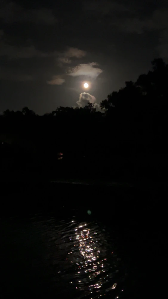 Image uploaded by Caden