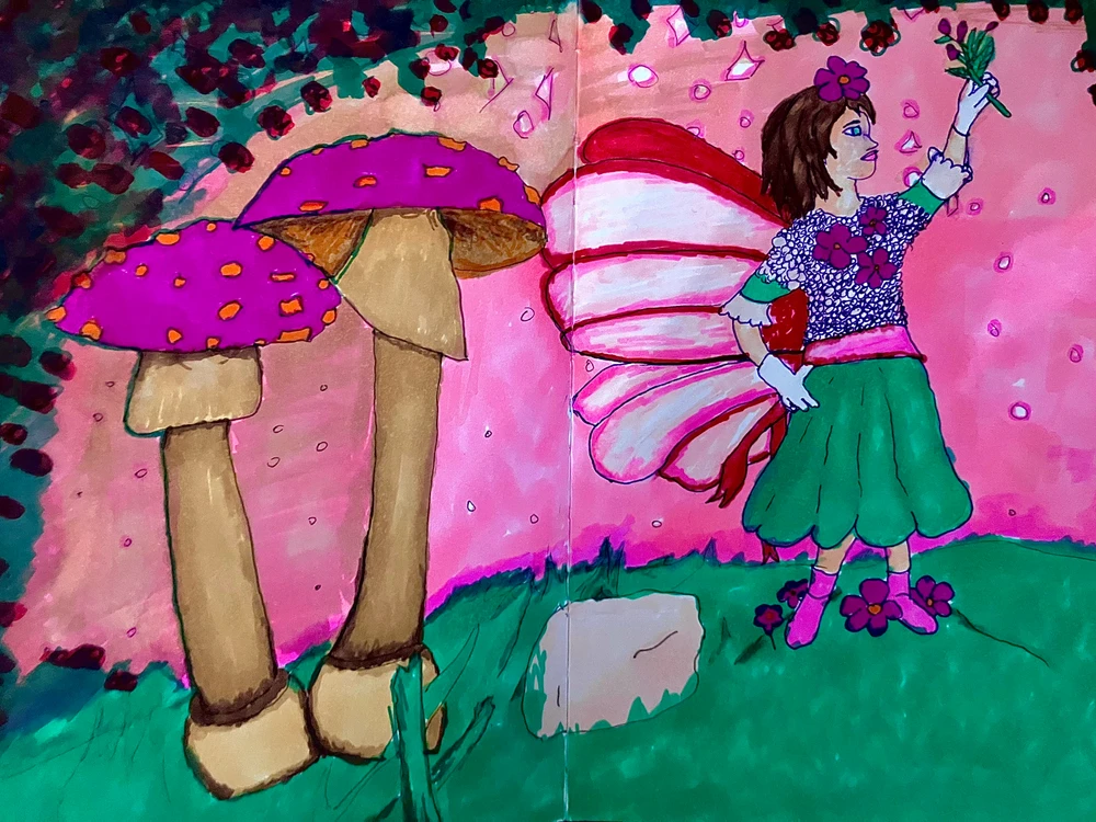 GIF uploaded by Sean