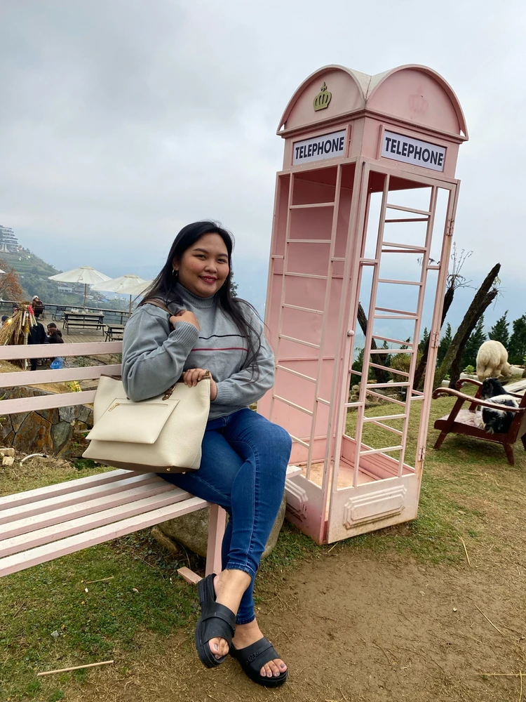 Image uploaded by Ma. Celina