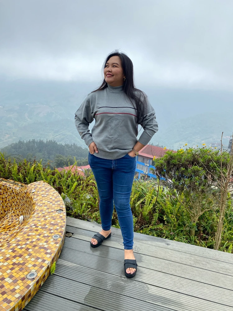 Image uploaded by Ma. Celina