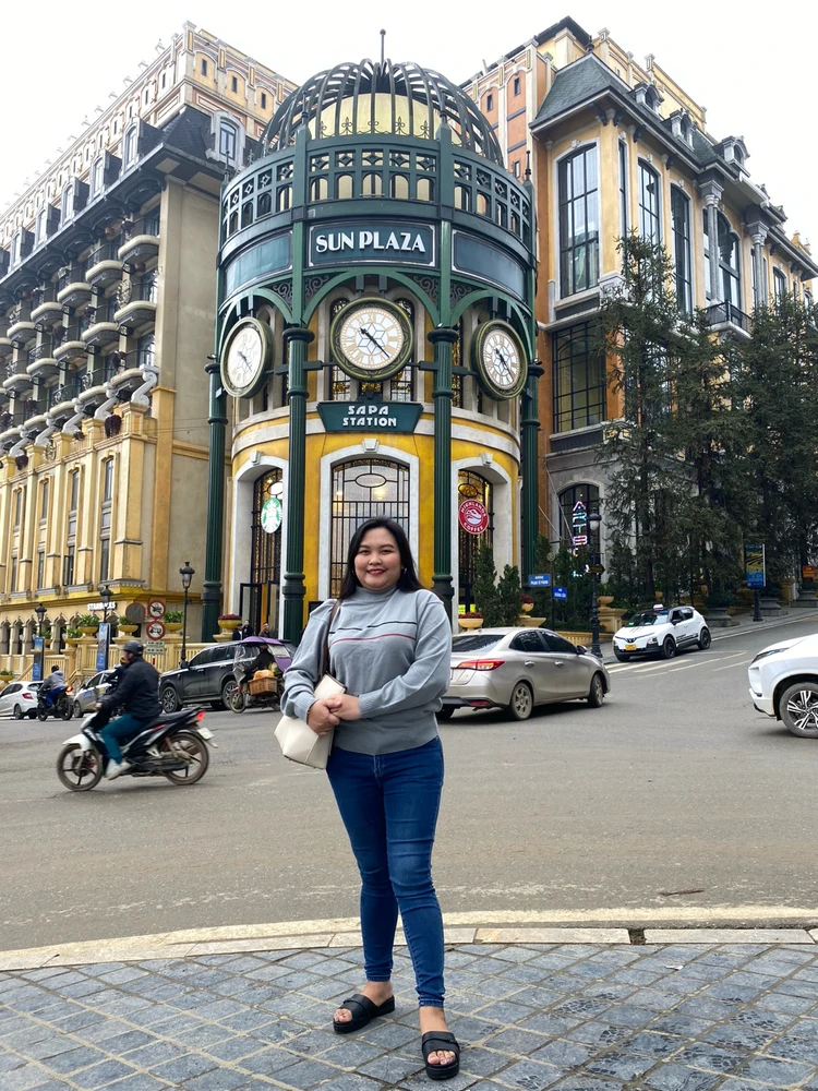 Image uploaded by Ma. Celina