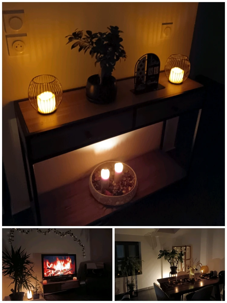 Image ajoutée par Saffiya