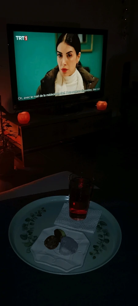 Image ajoutée par Saffiya