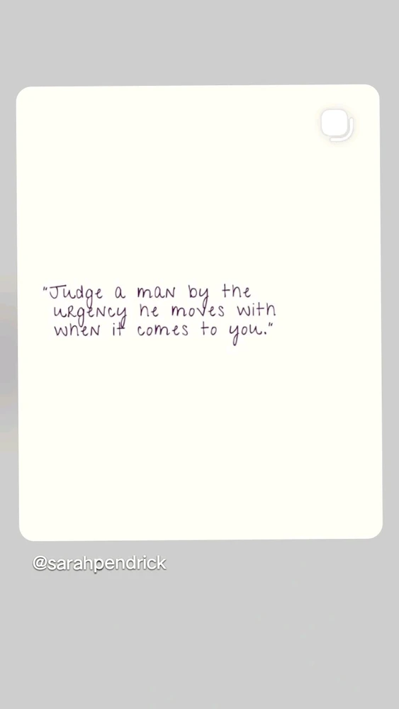 GIF uploaded by 💜J💜o💜e💜y💜