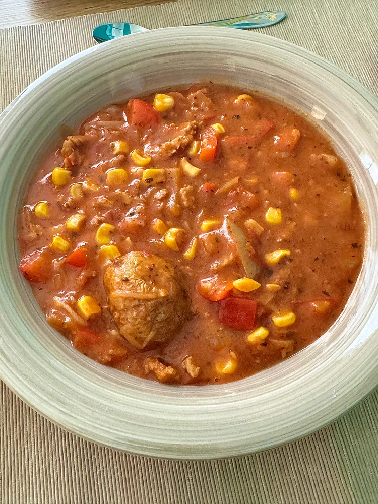 Bild hochgeladen von Pedro