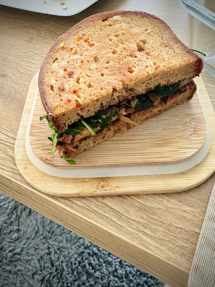 Bild hochgeladen von Pedro