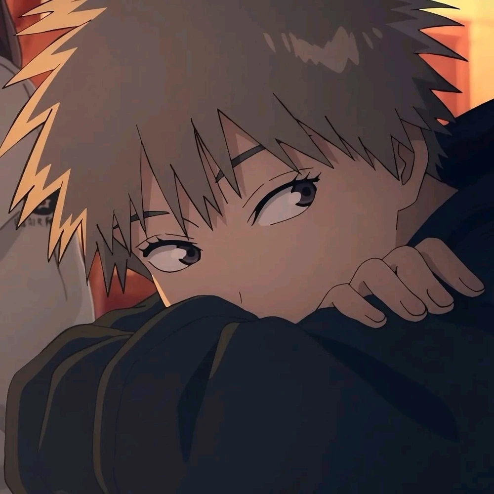 GIF uploaded by Kimi